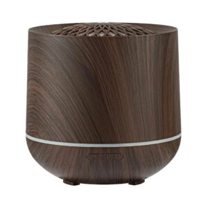 Aromatherapy Essential Oil Diffuser